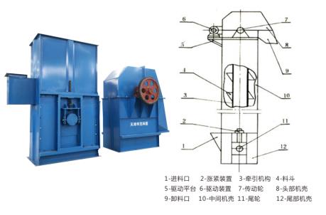 1626053489590310.jpg 微信截圖_20210712092937.jpg